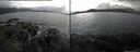./images/rivers-inlet/ethel/20150902/ethel20150902_173502.jpg