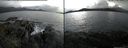 ./images/rivers-inlet/ethel/20150902/ethel20150902_174003.jpg