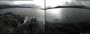 ./images/rivers-inlet/ethel/20150902/ethel20150902_174502.jpg