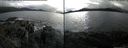 ./images/rivers-inlet/ethel/20150902/ethel20150902_175002.jpg