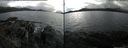 ./images/rivers-inlet/ethel/20150902/ethel20150902_175501.jpg