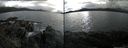 ./images/rivers-inlet/ethel/20150902/ethel20150902_180001.jpg