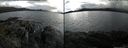 ./images/rivers-inlet/ethel/20150902/ethel20150902_180502.jpg