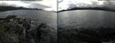 ./images/rivers-inlet/ethel/20150902/ethel20150902_181001.jpg