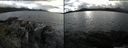 ./images/rivers-inlet/ethel/20150902/ethel20150902_181502.jpg