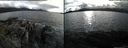 ./images/rivers-inlet/ethel/20150902/ethel20150902_182002.jpg