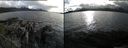 ./images/rivers-inlet/ethel/20150902/ethel20150902_182502.jpg