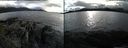 ./images/rivers-inlet/ethel/20150902/ethel20150902_183502.jpg