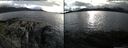 ./images/rivers-inlet/ethel/20150902/ethel20150902_184002.jpg