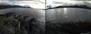 ./images/rivers-inlet/ethel/20150902/ethel20150902_184502.jpg