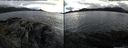 ./images/rivers-inlet/ethel/20150902/ethel20150902_185003.jpg