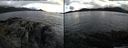 ./images/rivers-inlet/ethel/20150902/ethel20150902_185503.jpg