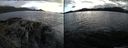 ./images/rivers-inlet/ethel/20150902/ethel20150902_190502.jpg