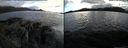 ./images/rivers-inlet/ethel/20150902/ethel20150902_191002.jpg
