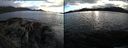./images/rivers-inlet/ethel/20150902/ethel20150902_191502.jpg