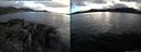./images/rivers-inlet/ethel/20150902/ethel20150902_192001.jpg