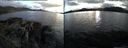 ./images/rivers-inlet/ethel/20150902/ethel20150902_192501.jpg