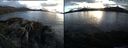 ./images/rivers-inlet/ethel/20150902/ethel20150902_193501.jpg