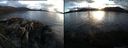 ./images/rivers-inlet/ethel/20150902/ethel20150902_194001.jpg