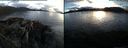 ./images/rivers-inlet/ethel/20150902/ethel20150902_194502.jpg