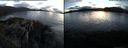 ./images/rivers-inlet/ethel/20150902/ethel20150902_195003.jpg