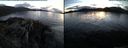 ./images/rivers-inlet/ethel/20150902/ethel20150902_195502.jpg