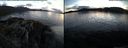 ./images/rivers-inlet/ethel/20150902/ethel20150902_200503.jpg