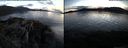 ./images/rivers-inlet/ethel/20150902/ethel20150902_201003.jpg