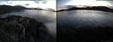./images/rivers-inlet/ethel/20150902/ethel20150902_201502.jpg