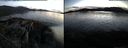 ./images/rivers-inlet/ethel/20150902/ethel20150902_202502.jpg