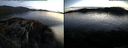 ./images/rivers-inlet/ethel/20150902/ethel20150902_203502.jpg