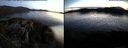 ./images/rivers-inlet/ethel/20150902/ethel20150902_204002.jpg