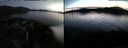 ./images/rivers-inlet/ethel/20150902/ethel20150902_204501.jpg