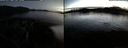 ./images/rivers-inlet/ethel/20150902/ethel20150902_205002.jpg