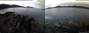 ./images/rivers-inlet/ethel/20150903/ethel20150903_062502.jpg