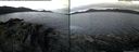 ./images/rivers-inlet/ethel/20150903/ethel20150903_063502.jpg