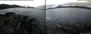./images/rivers-inlet/ethel/20150903/ethel20150903_064001.jpg