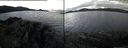 ./images/rivers-inlet/ethel/20150903/ethel20150903_065502.jpg