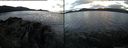 ./images/rivers-inlet/ethel/20150903/ethel20150903_070503.jpg