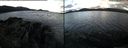 ./images/rivers-inlet/ethel/20150903/ethel20150903_071002.jpg