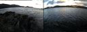 ./images/rivers-inlet/ethel/20150903/ethel20150903_071502.jpg