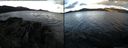 ./images/rivers-inlet/ethel/20150903/ethel20150903_072003.jpg