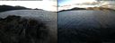 ./images/rivers-inlet/ethel/20150903/ethel20150903_073503.jpg
