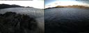 ./images/rivers-inlet/ethel/20150903/ethel20150903_074501.jpg