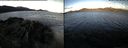 ./images/rivers-inlet/ethel/20150903/ethel20150903_075002.jpg