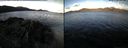 ./images/rivers-inlet/ethel/20150903/ethel20150903_075501.jpg