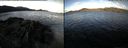 ./images/rivers-inlet/ethel/20150903/ethel20150903_080002.jpg