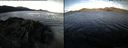 ./images/rivers-inlet/ethel/20150903/ethel20150903_080501.jpg