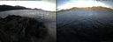 ./images/rivers-inlet/ethel/20150903/ethel20150903_081003.jpg