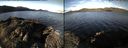 ./images/rivers-inlet/ethel/20150903/ethel20150903_081503.jpg